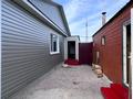 Дом · 2 комнаты · 55 м², 1-ый Кузнечный 13 — Достык Молл за 55 500 ₸ в Петропавловске — фото 2