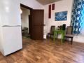 Дом · 2 комнаты · 55 м², 1-ый Кузнечный 13 — Достык Молл за 55 500 ₸ в Петропавловске — фото 21