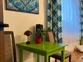 Дом · 2 комнаты · 55 м², 1-ый Кузнечный 13 — Достык Молл за 55 500 ₸ в Петропавловске — фото 22