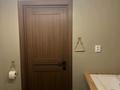 Дом · 2 комнаты · 55 м², 1-ый Кузнечный 13 — Достык Молл за 55 500 ₸ в Петропавловске — фото 27
