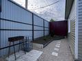 Дом · 2 комнаты · 55 м², 1-ый Кузнечный 13 — Достык Молл за 55 500 ₸ в Петропавловске — фото 5