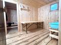 Дом · 2 комнаты · 55 м², 1-ый Кузнечный 13 — Достык Молл за 55 500 ₸ в Петропавловске — фото 8