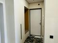 1-бөлмелі пәтер · 47 м² · 6/10 қабат, мкр Шугыла, мкр. Шугыла — ИПОТЕКУ ПРОХОДИТ, бағасы: 29.3 млн ₸ в Алматы, Наурызбайский р-н — фото 11