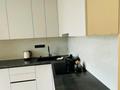 1-бөлмелі пәтер · 47 м² · 6/10 қабат, мкр Шугыла, мкр. Шугыла — ИПОТЕКУ ПРОХОДИТ, бағасы: 29.3 млн ₸ в Алматы, Наурызбайский р-н — фото 6