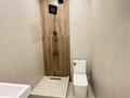 1-бөлмелі пәтер · 34 м² · 4/5 қабат, Карасай батыра, бағасы: 26.5 млн ₸ в  — фото 12