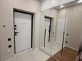 1-бөлмелі пәтер · 34 м² · 4/5 қабат, Карасай батыра, бағасы: 26.5 млн ₸ в  — фото 2