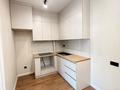 1-бөлмелі пәтер · 34 м² · 4/5 қабат, Карасай батыра, бағасы: 26.5 млн ₸ в  — фото 4