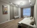 2-комнатная квартира · 62 м² · 6/12 этаж, Ахмет Байтурсынулы 8 за 450 000 ₸ в Астане, Алматы р-н — фото 4