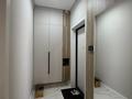 2-комнатная квартира · 62 м² · 6/12 этаж, Ахмет Байтурсынулы 8 за 450 000 ₸ в Астане, Алматы р-н — фото 5