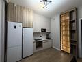 2-комнатная квартира · 62 м² · 6/12 этаж, Ахмет Байтурсынулы 8 за 450 000 ₸ в Астане, Алматы р-н — фото 6