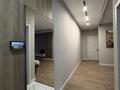 2-комнатная квартира · 62 м² · 6/12 этаж, Ахмет Байтурсынулы 8 за 450 000 ₸ в Астане, Алматы р-н — фото 7