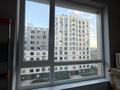 2-комнатная квартира · 62 м² · 6/12 этаж, Ахмет Байтурсынулы 8 за 450 000 ₸ в Астане, Алматы р-н — фото 8