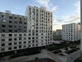 2-комнатная квартира · 62 м² · 6/12 этаж, Ахмет Байтурсынулы 8 за 450 000 ₸ в Астане, Алматы р-н — фото 9