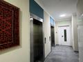 2-комнатная квартира · 62 м² · 6/12 этаж, Ахмет Байтурсынулы 8 за 450 000 ₸ в Астане, Алматы р-н — фото 10