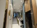 2-комнатная квартира · 62 м² · 6/12 этаж, Ахмет Байтурсынулы 8 за 450 000 ₸ в Астане, Алматы р-н — фото 11