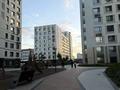 2-комнатная квартира · 62 м² · 6/12 этаж, Ахмет Байтурсынулы 8 за 450 000 ₸ в Астане, Алматы р-н — фото 12