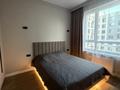 2-комнатная квартира · 62 м² · 6/12 этаж, Ахмет Байтурсынулы 8 за 450 000 ₸ в Астане, Алматы р-н