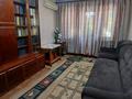 2-бөлмелі пәтер · 48 м² · 2/5 қабат, Молдагуловв 4а, бағасы: 140 000 ₸ в Шымкенте, Аль-Фарабийский р-н — фото 2