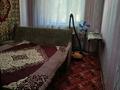 2-бөлмелі пәтер · 48 м² · 2/5 қабат, Молдагуловв 4а, бағасы: 140 000 ₸ в Шымкенте, Аль-Фарабийский р-н — фото 3