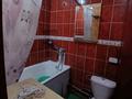 2-бөлмелі пәтер · 48 м² · 2/5 қабат, Молдагуловв 4а, бағасы: 140 000 ₸ в Шымкенте, Аль-Фарабийский р-н — фото 5
