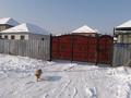 Жеке үй · 3 бөлме · 100 м², Теректі ш/а. Шенгелді 4 — Айналмалы, бағасы: 160 млн ₸ в Алматы, Алатауский р-н