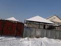 Жеке үй · 3 бөлме · 100 м², Теректі ш/а. Шенгелді 4 — Айналмалы, бағасы: 160 млн ₸ в Алматы, Алатауский р-н — фото 3