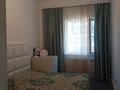 2-комнатная квартира · 52.5 м² · 5/8 этаж, Нажимеденова 14б за 33 млн ₸ в Астане, Сарайшык р-н