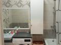 2-комнатная квартира · 52.5 м² · 5/8 этаж, Нажимеденова 14б за 33 млн ₸ в Астане, Сарайшык р-н — фото 10