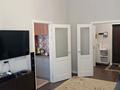2-комнатная квартира · 52.5 м² · 5/8 этаж, Нажимеденова 14б за 33 млн ₸ в Астане, Сарайшык р-н — фото 3