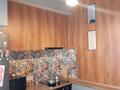 2-комнатная квартира · 52.5 м² · 5/8 этаж, Нажимеденова 14б за 33 млн ₸ в Астане, Сарайшык р-н — фото 6
