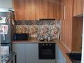 2-комнатная квартира · 52.5 м² · 5/8 этаж, Нажимеденова 14б за 33 млн ₸ в Астане, Сарайшык р-н — фото 7