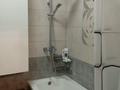2-комнатная квартира · 52.5 м² · 5/8 этаж, Нажимеденова 14б за 33 млн ₸ в Астане, Сарайшык р-н — фото 9