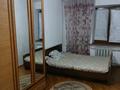 2-комнатная квартира · 55 м² · 4/5 этаж, Аблайхана — Маметова за 260 000 ₸ в Алматы, Алмалинский р-н — фото 6