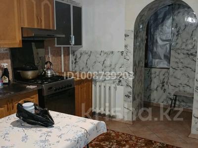 2-комнатная квартира · 55 м² · 4/5 этаж, Аблайхана — Маметова за 260 000 ₸ в Алматы, Алмалинский р-н