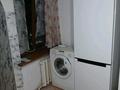 2-комнатная квартира · 55 м² · 4/5 этаж, Аблайхана — Маметова за 260 000 ₸ в Алматы, Алмалинский р-н — фото 2