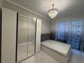 2-бөлмелі пәтер · 68 м² · 2/5 қабат, мкр. Алтын орда, Мангилик Ел 30Б — Смарт Билим, бағасы: 32.5 млн ₸ в Актобе — фото 13