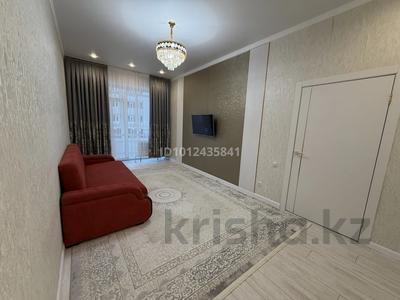 2-бөлмелі пәтер · 68 м² · 2/5 қабат, мкр. Алтын орда, Мангилик Ел 30Б — Смарт Билим, бағасы: 33.6 млн ₸ в Актобе