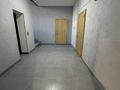 2-бөлмелі пәтер · 68 м² · 2/5 қабат, мкр. Алтын орда, Мангилик Ел 30Б — Смарт Билим, бағасы: 32.5 млн ₸ в Актобе — фото 19