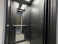 2-бөлмелі пәтер · 68 м² · 2/5 қабат, мкр. Алтын орда, Мангилик Ел 30Б — Смарт Билим, бағасы: 32.5 млн ₸ в Актобе — фото 20