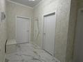 2-бөлмелі пәтер · 68 м² · 2/5 қабат, мкр. Алтын орда, Мангилик Ел 30Б — Смарт Билим, бағасы: 32.5 млн ₸ в Актобе — фото 25