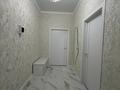 2-бөлмелі пәтер · 68 м² · 2/5 қабат, мкр. Алтын орда, Мангилик Ел 30Б — Смарт Билим, бағасы: 32.5 млн ₸ в Актобе — фото 7