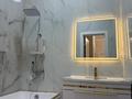 2-бөлмелі пәтер · 68 м² · 2/5 қабат, мкр. Алтын орда, Мангилик Ел 30Б — Смарт Билим, бағасы: 32.5 млн ₸ в Актобе — фото 8