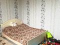 Отдельный дом · 3 комнаты · 100 м², Богенбай батыра 117 за 35 млн ₸ в Кемертогане — фото 15