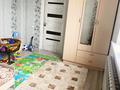 Отдельный дом · 3 комнаты · 100 м², Богенбай батыра 117 за 35 млн ₸ в Кемертогане — фото 16