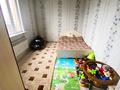 Отдельный дом · 3 комнаты · 100 м², Богенбай батыра 117 за 35 млн ₸ в Кемертогане — фото 17