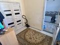 Отдельный дом · 3 комнаты · 100 м², Богенбай батыра 117 за 35 млн ₸ в Кемертогане — фото 18