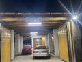 Отдельный дом · 3 комнаты · 100 м², Богенбай батыра 117 за 35 млн ₸ в Кемертогане — фото 21