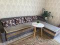 Отдельный дом · 3 комнаты · 100 м², Богенбай батыра 117 за 35 млн ₸ в Кемертогане — фото 6