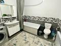 Отдельный дом · 3 комнаты · 100 м², Богенбай батыра 117 за 35 млн ₸ в Кемертогане — фото 8