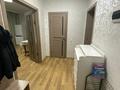 2-комнатная квартира · 40 м² · 7/9 этаж, Бүқар жырау 40 — Аль Фараби за 230 000 ₸ в Астане, Есильский р-н — фото 5